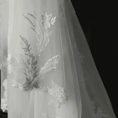 Profile image of 엘리자베스