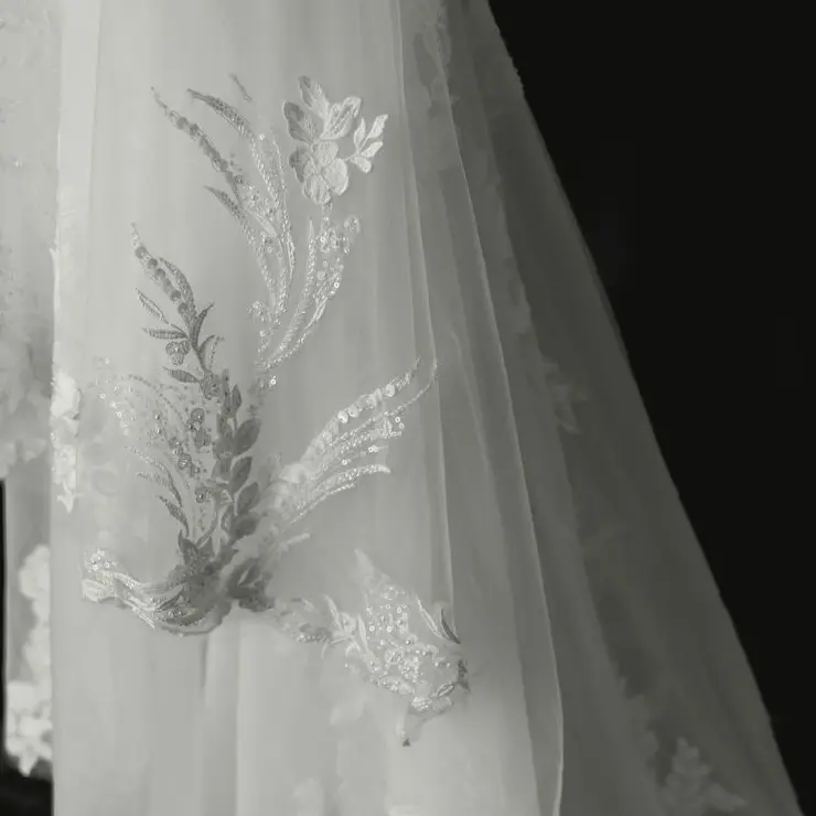 Kwajagchang의 Elizabeth