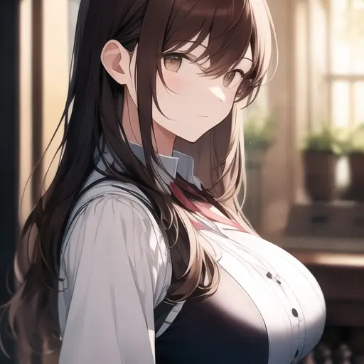 Suline의 이서린