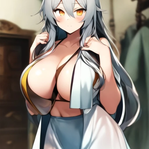 이서린
