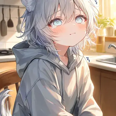 Profile image of Liora