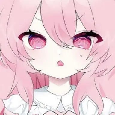 Profile image of 네즈