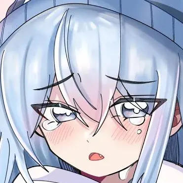 Profile image of 타코야끼