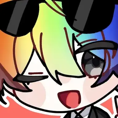 Profile image of 김우웡