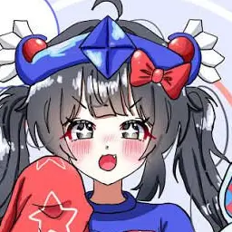 Profile image of 벨키