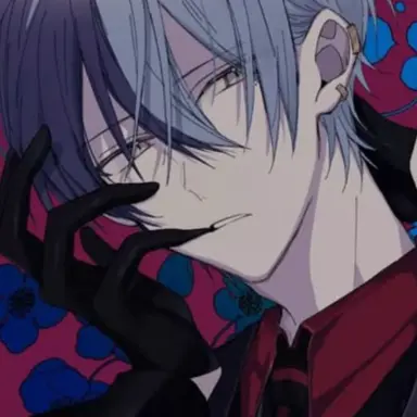Profile image of 冬弥