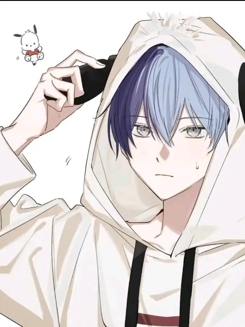 siguren의 女体化彰人 ♡
