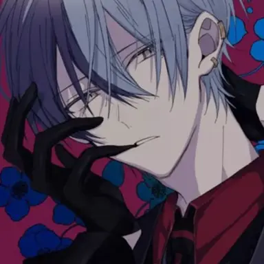 Profile image of Toya
