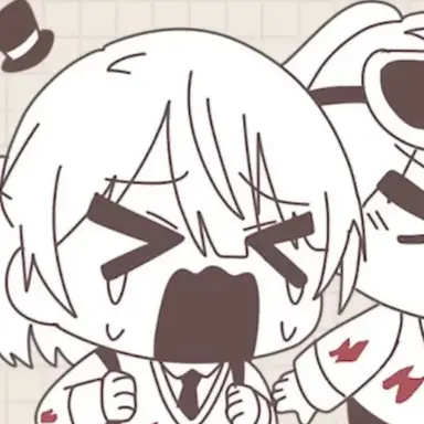 Profile image of 이배일