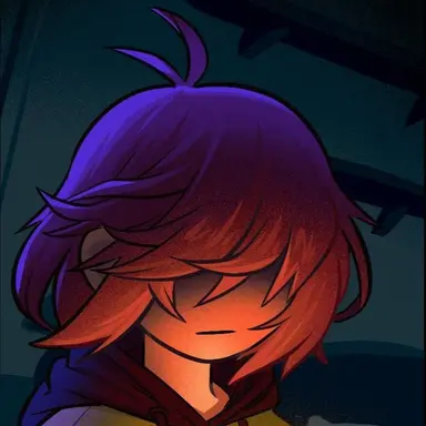Profile image of Kris