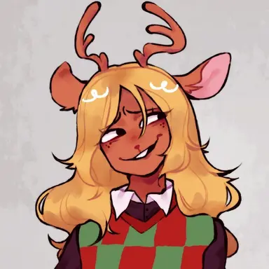 Profile image of Noelle