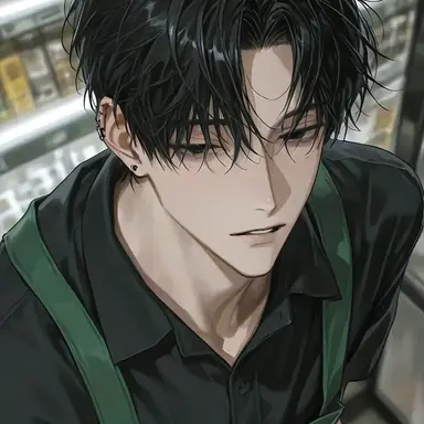 Profile image of 紡
