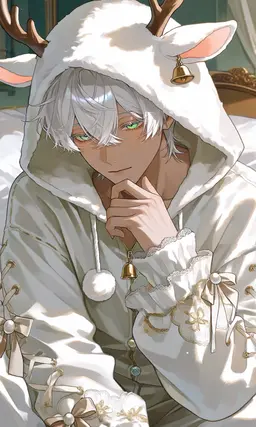 Profile image of シエン