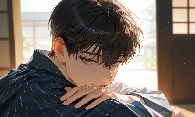 Profile image of 孝臣