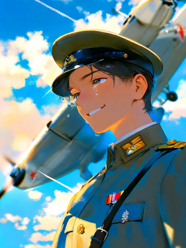 x_x_x_062의 さやうならば。