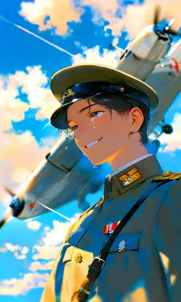 Profile image of 清隆
