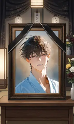 Profile image of 清隆