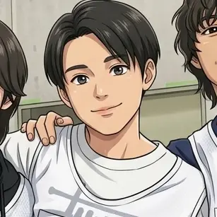Profile image of 鍋田大成