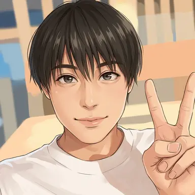 Profile image of 野田開仁