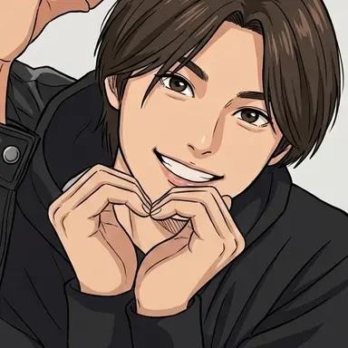 Profile image of 平田光寛