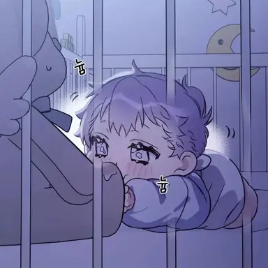 Profile image of 단이호