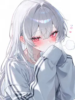 Profile image of くれあ