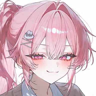 Profile image of 유즈