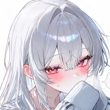 Profile image of 쿠레아