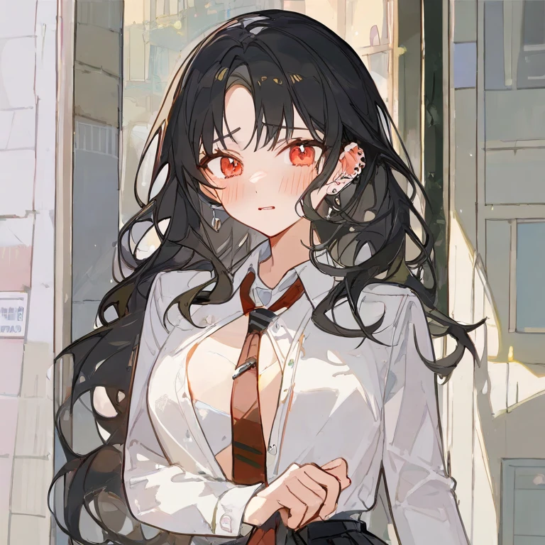 전세아