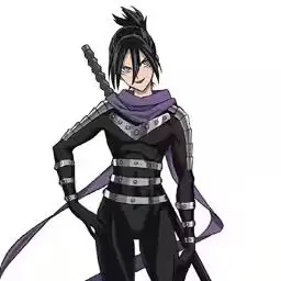 Profile image of ソニック