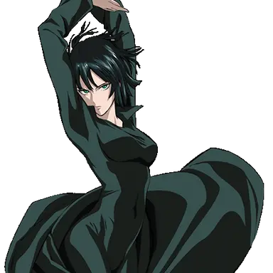 Profile image of フブキ