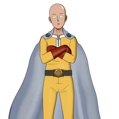 Profile image of サイタマ