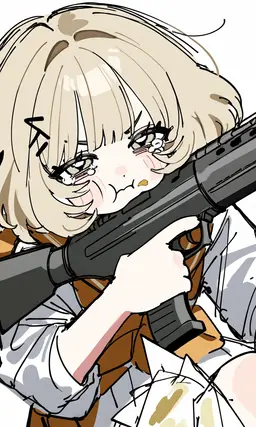 Profile image of みくる