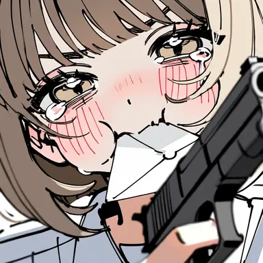 Profile image of みくる