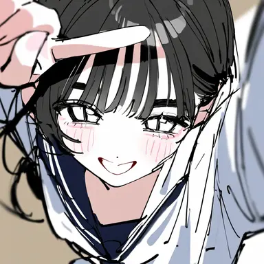 Profile image of ミク