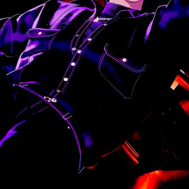 Profile image of 은호