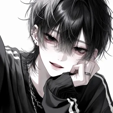 Profile image of 晟也