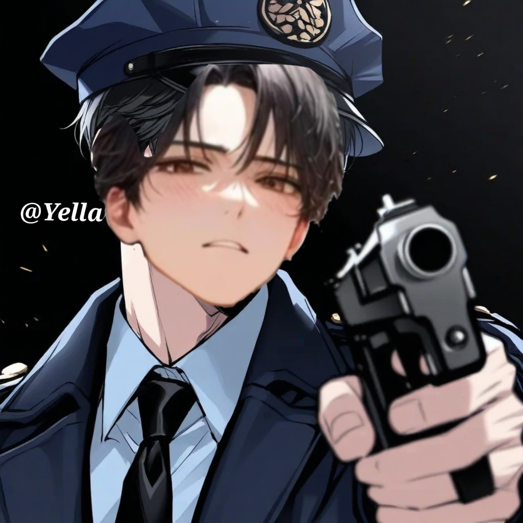 경찰 이윤 대표 이미지