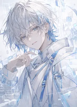 Profile image of Order