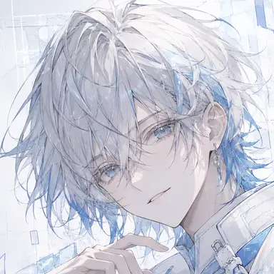 Profile image of Order