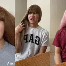 TimelyQuill0450의 Funny Laurent Auclair