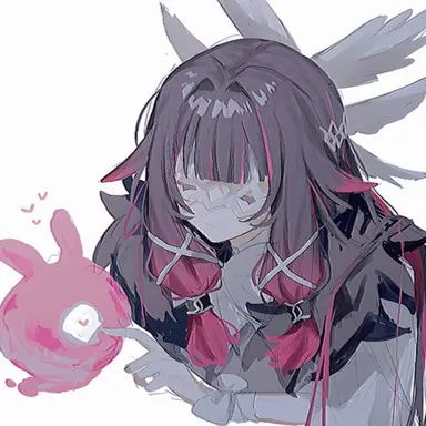 Profile image of コロンビーナ