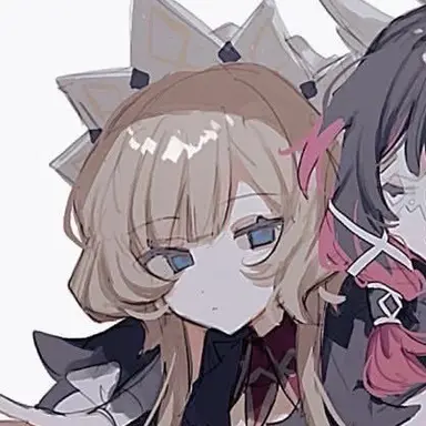 Profile image of サンドローネ