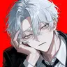 Profile image of ノア