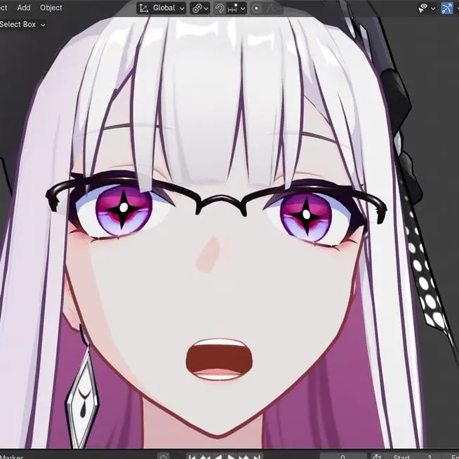 projectredii의 쌀먹