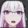 Profile image of 나힐럭스