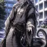 Profile image of 巳波 カガチ