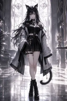 Profile image of 田代 珠音