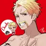 Profile image of ドズル