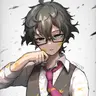 Profile image of おんりー